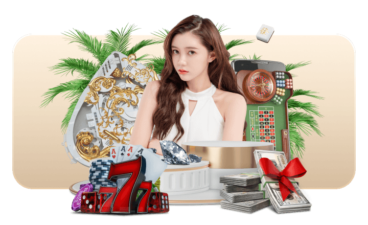 lovebet|lovebet体育官网|lovebet官方网站棋牌App