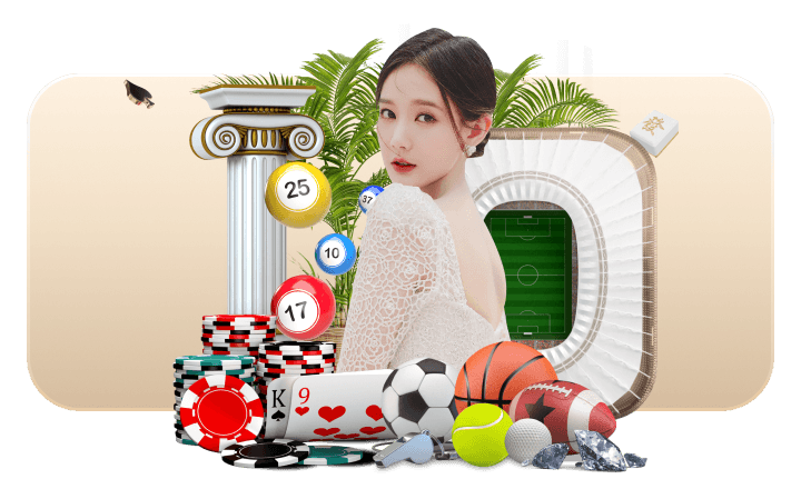 lovebet|lovebet体育官网|lovebet官方网站全站App