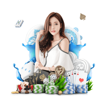 lovebet|lovebet体育官网|lovebet官方网站棋牌场馆