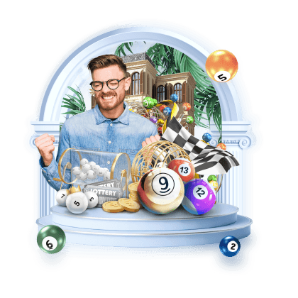 lovebet|lovebet体育官网|lovebet官方网站彩票场馆