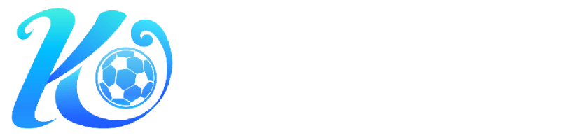Logo lovebet|lovebet体育官网|lovebet官方网站